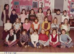 Future class of 19841974-1975 3rd grade1975-tartini-3.jpg