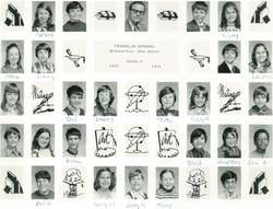 Future class of 1982 1973-1974 4th grade1982-tartini-4.jpg