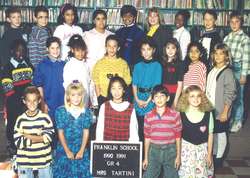 Future class of 19991990-1991 4th grade1999-tartini-4.jpg