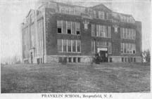 34 FRANKLIN SCHOOL 72
