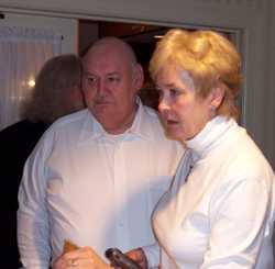 148-Gail Rucker & husband Ed