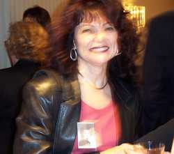 Susan Lesiw