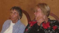 Lois DeGenaro, Linda Gordon Christensen
IMG_7696.JPG
