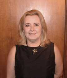 Nancy Krobatsch