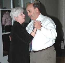 DSC 0122
Cathy McDonald & her husband, Artie Goodwin