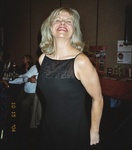 Kathy Bauer