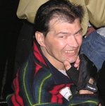 Peter Bonelli