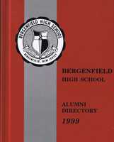 Alumni Directory 1999 Intro pages.jpg