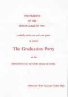 Senior_Party_Graduation_party_invite.jpg