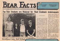 The Bear Facts 1985 cover page 1.jpg