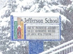 Jefferson School A.JPG