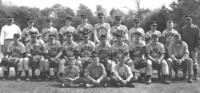 1955-baseball
Compliments of Bob Keller '57