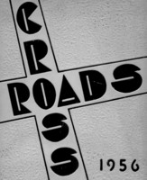 Highlight for album: 1956 Cross Roads