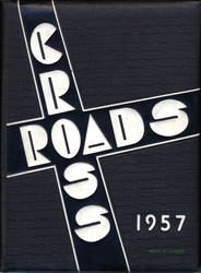 Highlight for album: 1957 Cross Roads