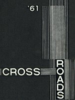 Highlight for album: 1961 Cross Roads