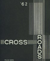 Highlight for album: 1962 Cross Roads
