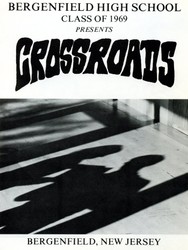 Highlight for album: 1969 Cross Roads