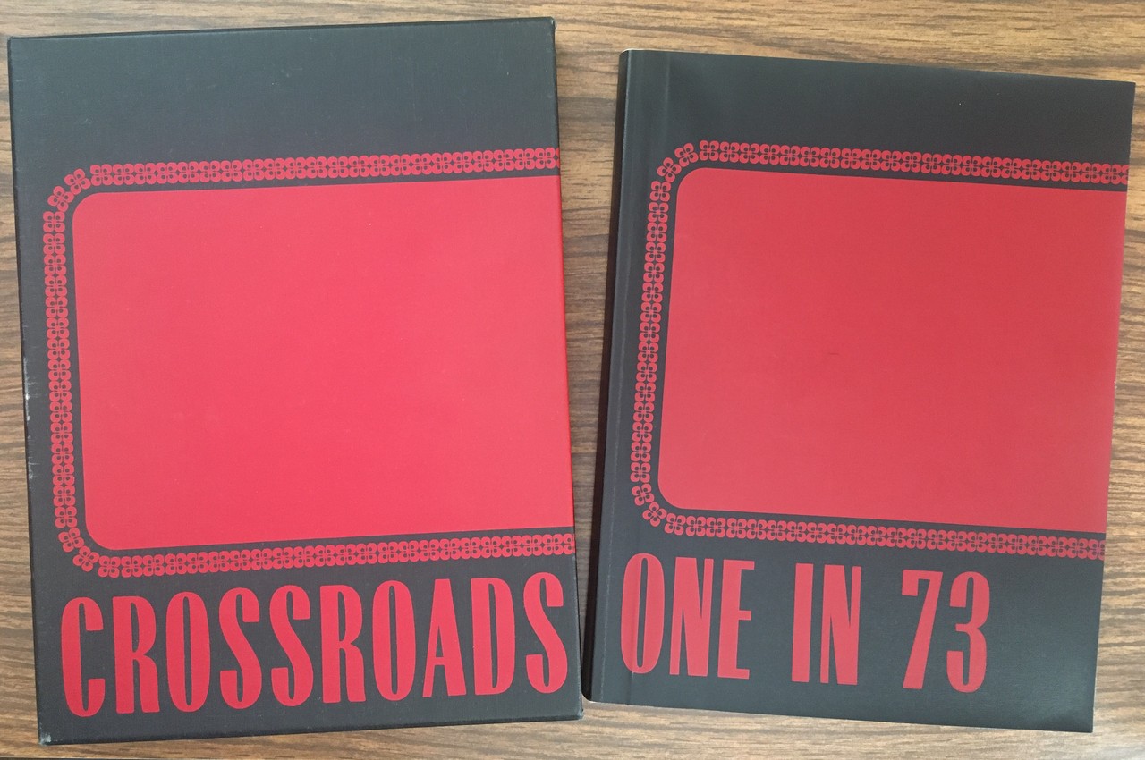 BHS Crossroads - One in 73.jpg